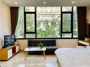 Kem Apartment